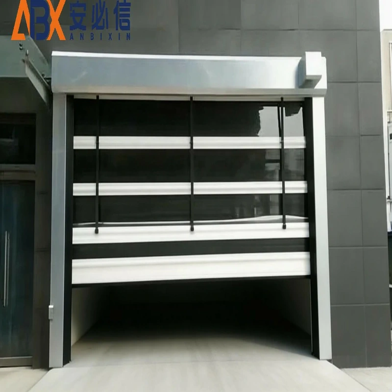 荆州市登车桥